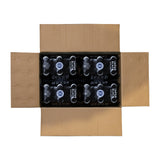 Japan Black
