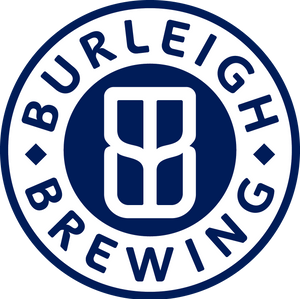 Burleigh Brewing Company