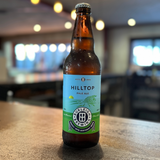 Hilltop Pale Ale