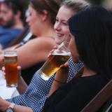 Valentine's Day at the Taphouse