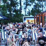 Valentine's Day at the Taphouse
