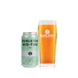Mid Tide Pale Ale