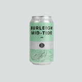 Mid Tide Pale Ale