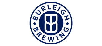 Burleigh Brewing Company