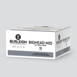 Bighead Mid No Carb Lager