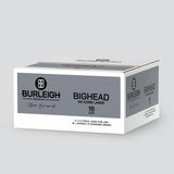 Shop Bighead No Carb Lager