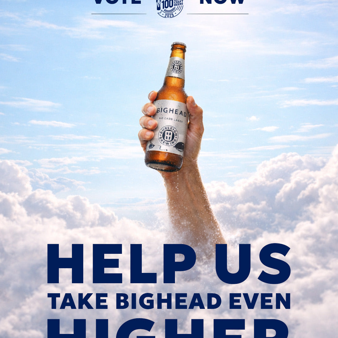 GABS Hottest 100 Results