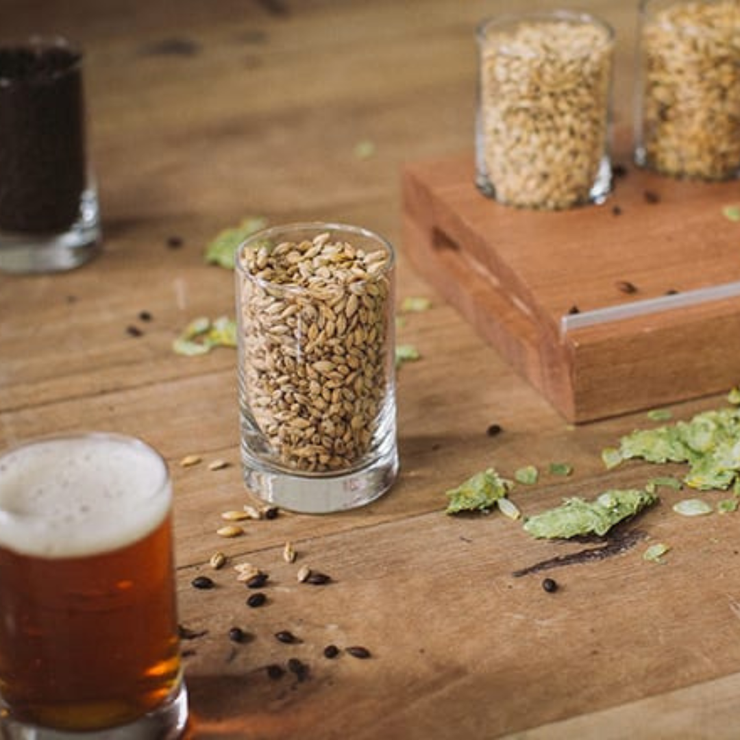 Gluten Free Beer Burleigh Brewing Company Gluten free beer burleigh brewing company