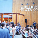 Burleigh Taphouse Gift Voucher