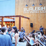 Burleigh Taphouse Gift Voucher