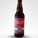 Burleigh Bandit