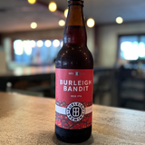 Burleigh Bandit
