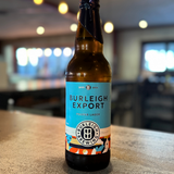 Burleigh Export