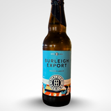 Burleigh Export