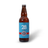 28 Pale Ale