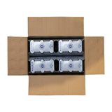 Bighead No Carb Lager