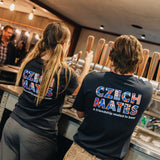20 Years of Burleigh Brewing