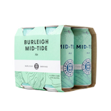 Mid Tide Pale Ale