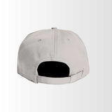 Burleigh Beer Buddies Five Panel Cap