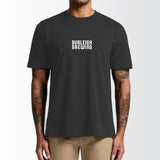 Burleigh Beer Buddies Tee