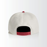 Burleigh Beer Buddies Two Tone Cap