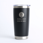 Burleigh Beer Tumbler