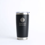 Burleigh Beer Tumbler