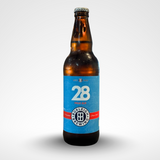 28 Pale Ale