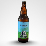 Hilltop Pale Ale