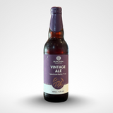 Vintage Ale