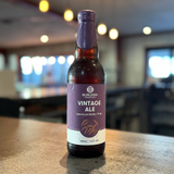 Vintage Ale