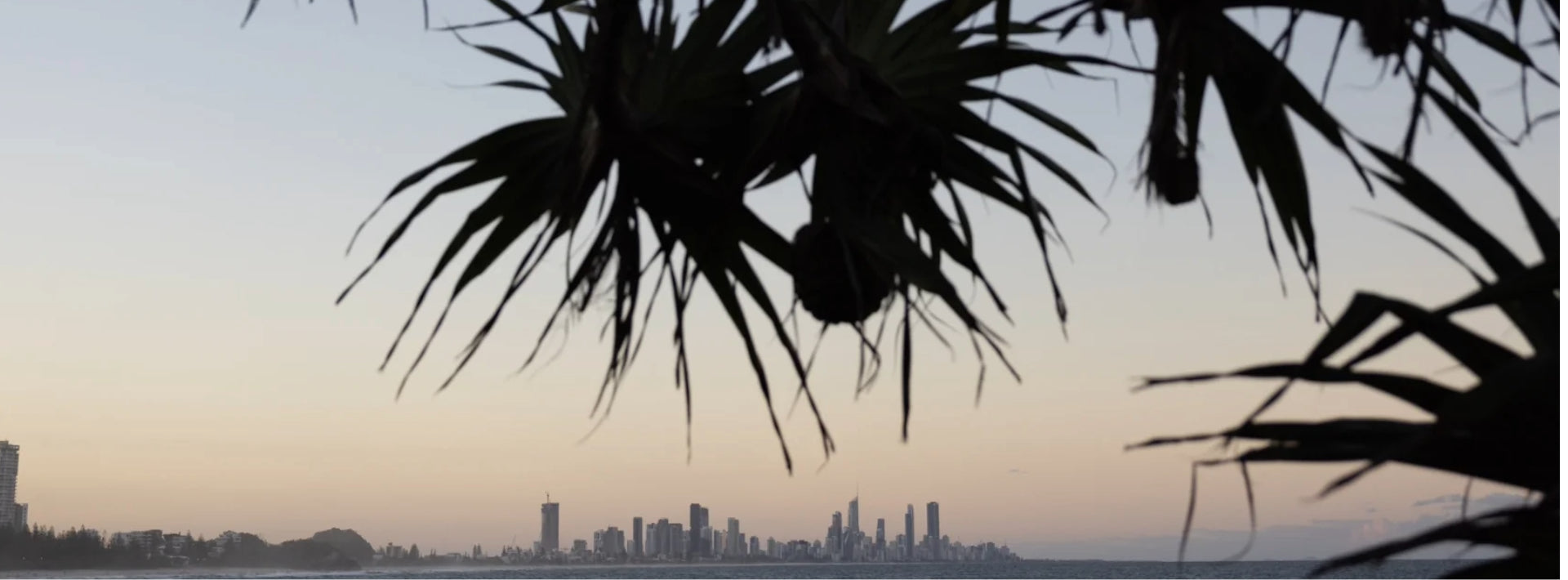 Burleigh brewing headland