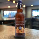 Cheers! Celebration Lager