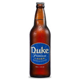 Duke Premium Lager