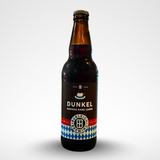 Dunkel