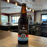 Dunkel