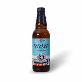 Burleigh Export