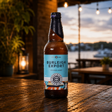 Burleigh Export