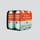 Shop Hop Nectar Juicy IPA