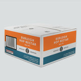 Shop Hop Nectar Juicy IPA