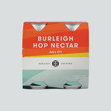 Shop Hop Nectar Juicy IPA