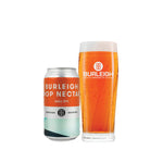 Shop Hop Nectar Juicy IPA