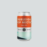 Shop Hop Nectar Juicy IPA