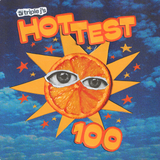 2026 Hottest 100 Countdown