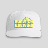 Palm Pop Cap