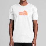 Sessions Tee