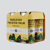 Twisted Palm Tropical Pale Ale