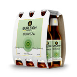 Cerveza Mexican Lager