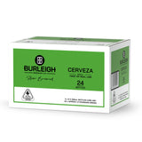 Cerveza Mexican Lager