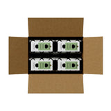 Cerveza Mexican Lager